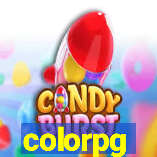 colorpg