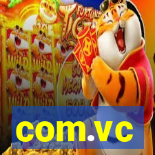 com.vc