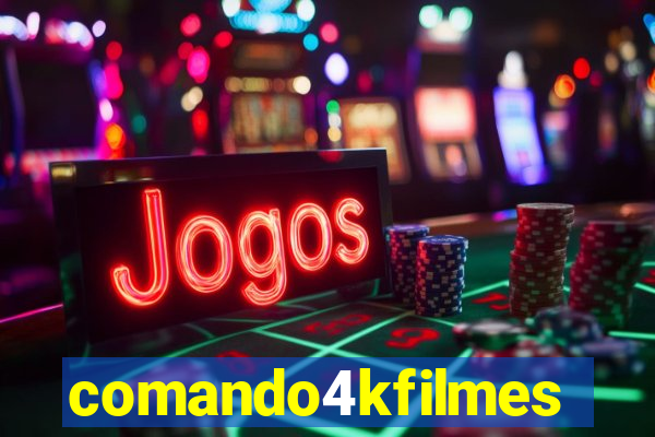 comando4kfilmes.org