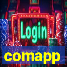 comapp