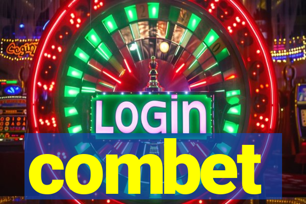 combet