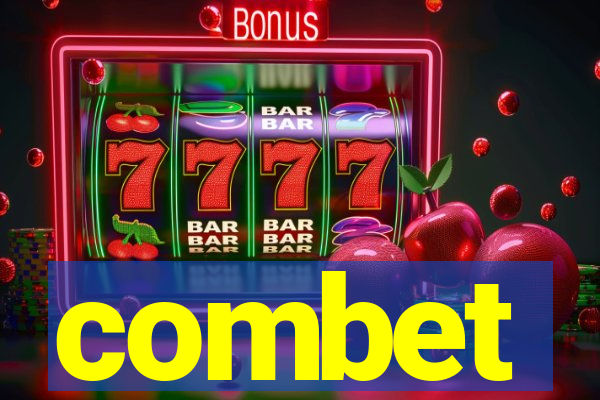 combet