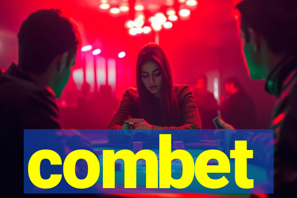 combet