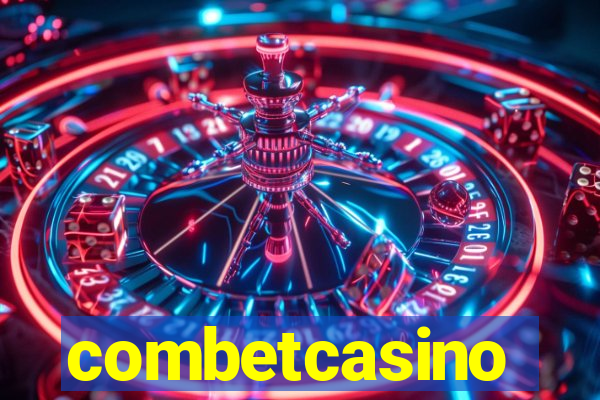 combetcasino