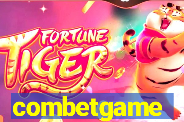 combetgame