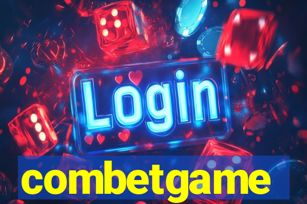 combetgame