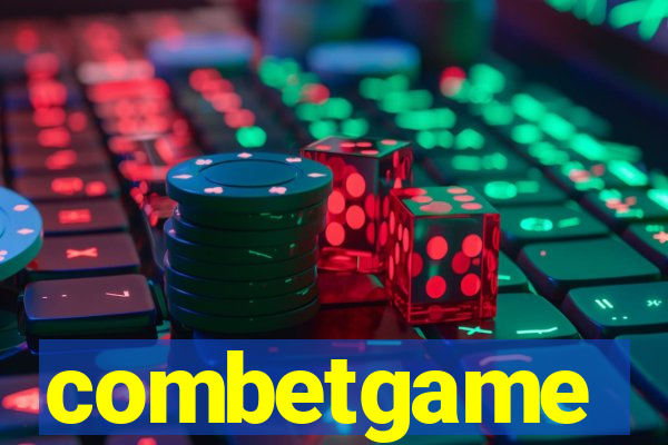 combetgame