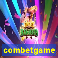 combetgame