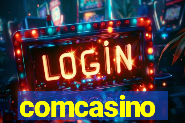 comcasino