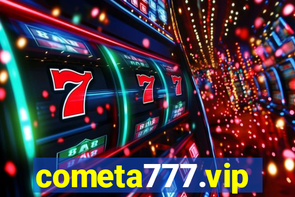 cometa777.vip