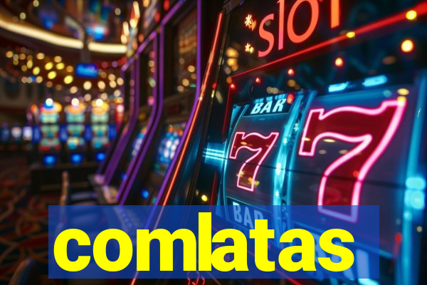 comlatas