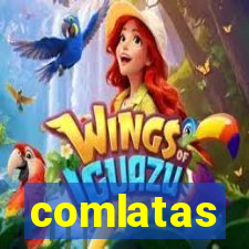 comlatas