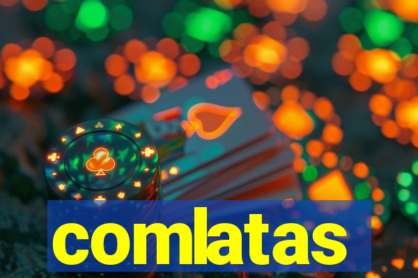 comlatas