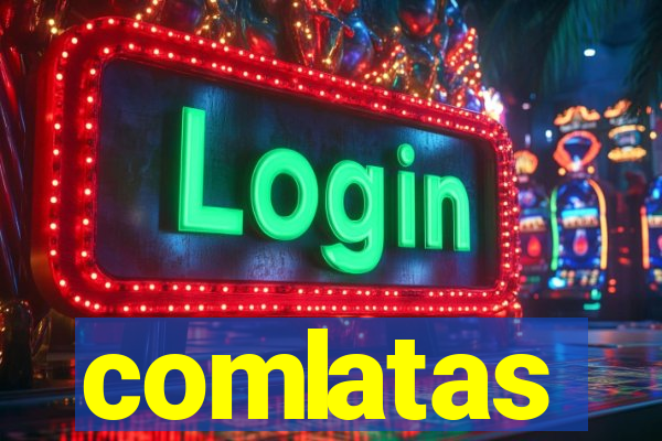 comlatas