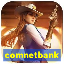 comnetbank