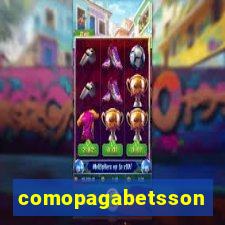 comopagabetsson