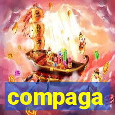 compaga