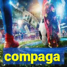 compaga