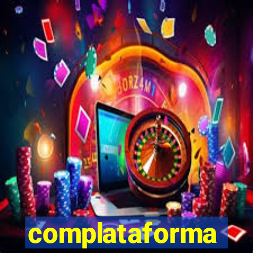 complataforma