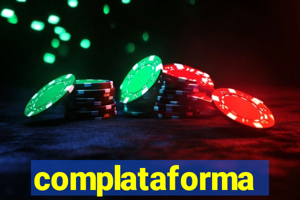 complataforma