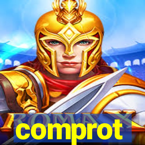 comprot