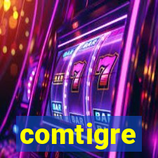 comtigre