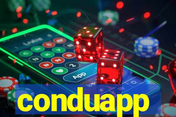 conduapp