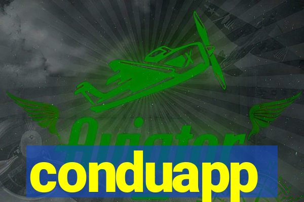 conduapp