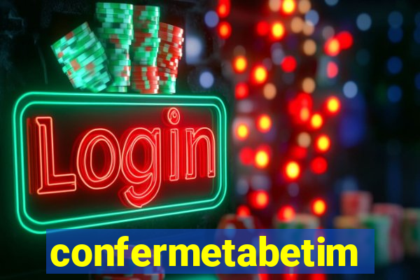 confermetabetim