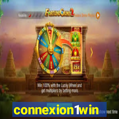 connexion1win