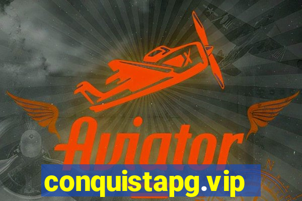 conquistapg.vip