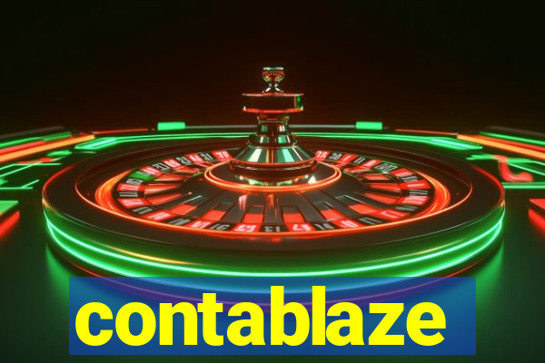 contablaze