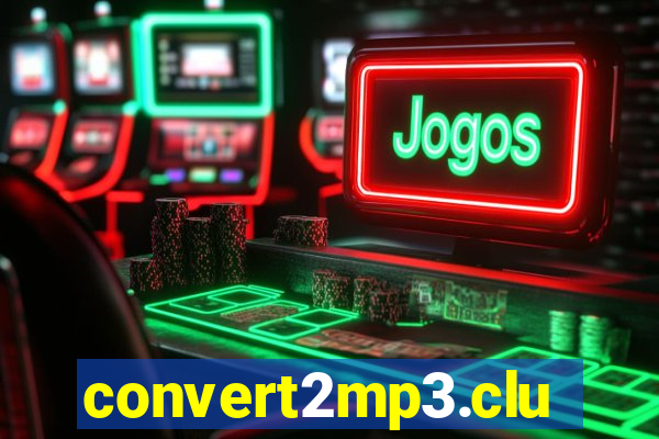 convert2mp3.club