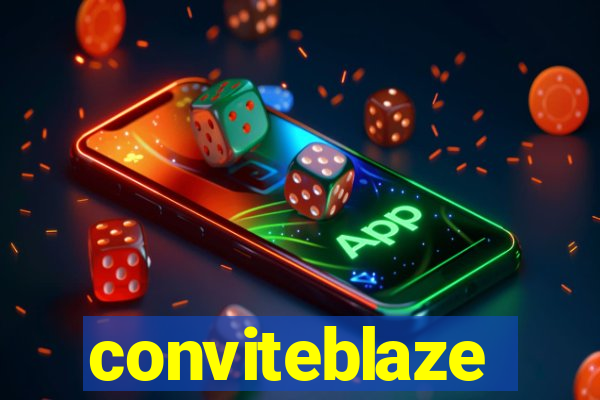 conviteblaze