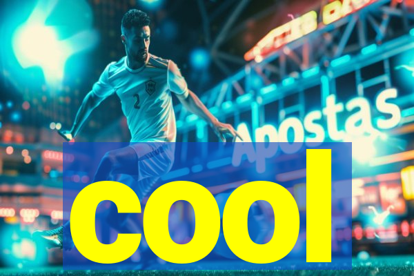 cool-bet.com