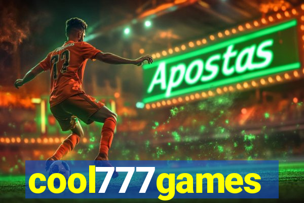 cool777games