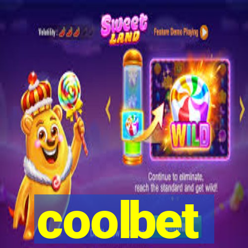 coolbet