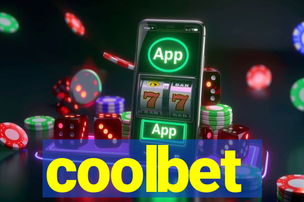 coolbet