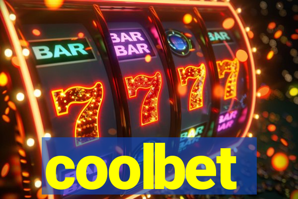 coolbet