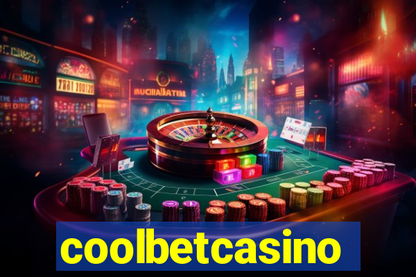 coolbetcasino