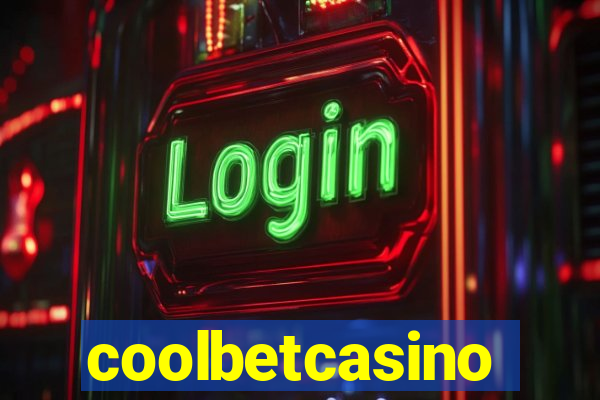 coolbetcasino