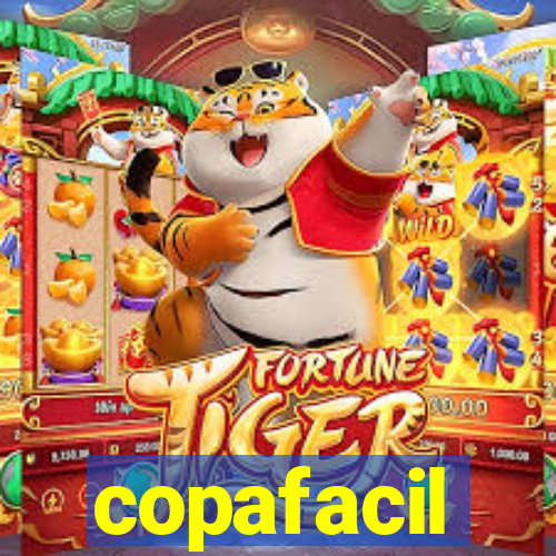 copafacil