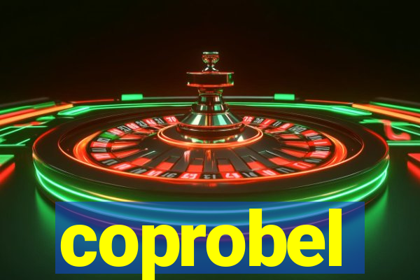 coprobel