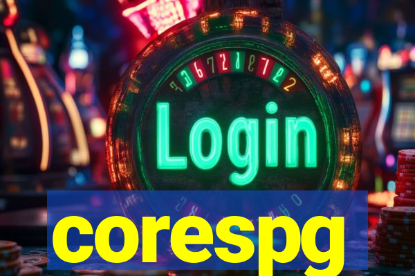 corespg