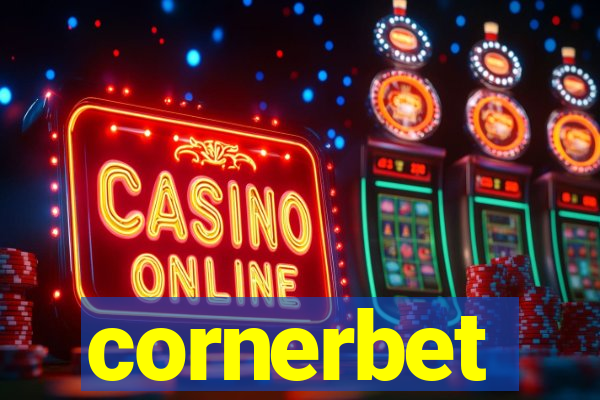 cornerbet