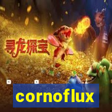 cornoflux