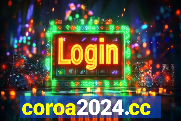 coroa2024.cc