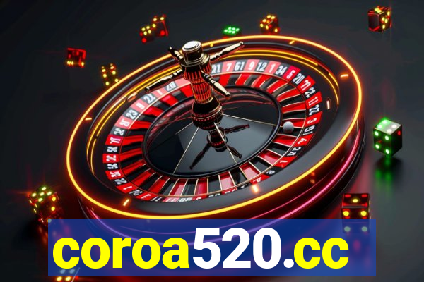 coroa520.cc