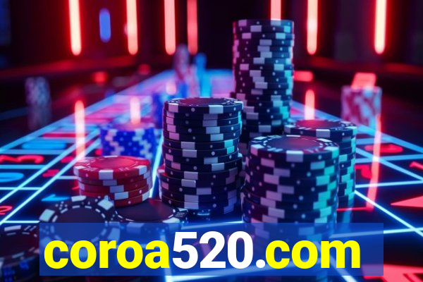 coroa520.com