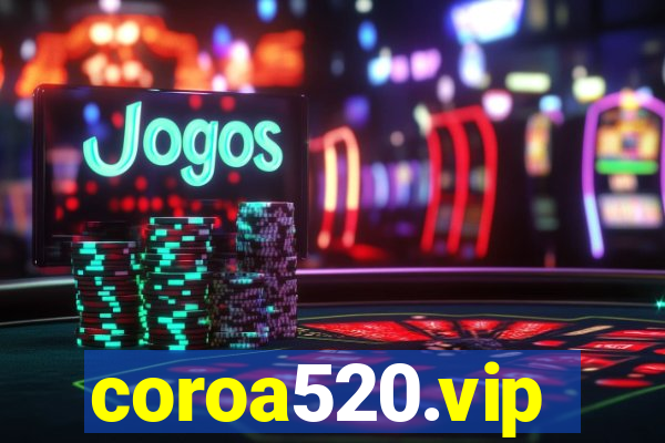 coroa520.vip